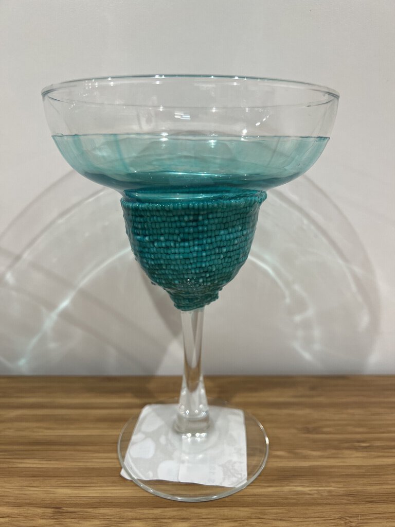 Margarita Glasses