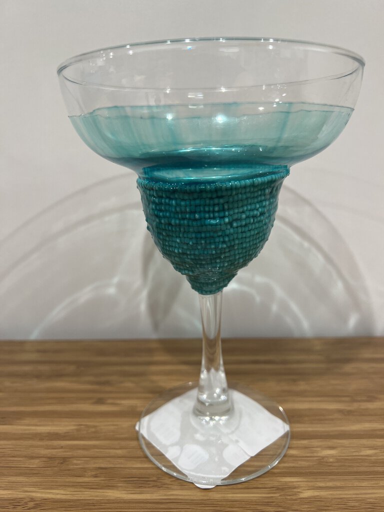 Hidden Anchor Resin Wine