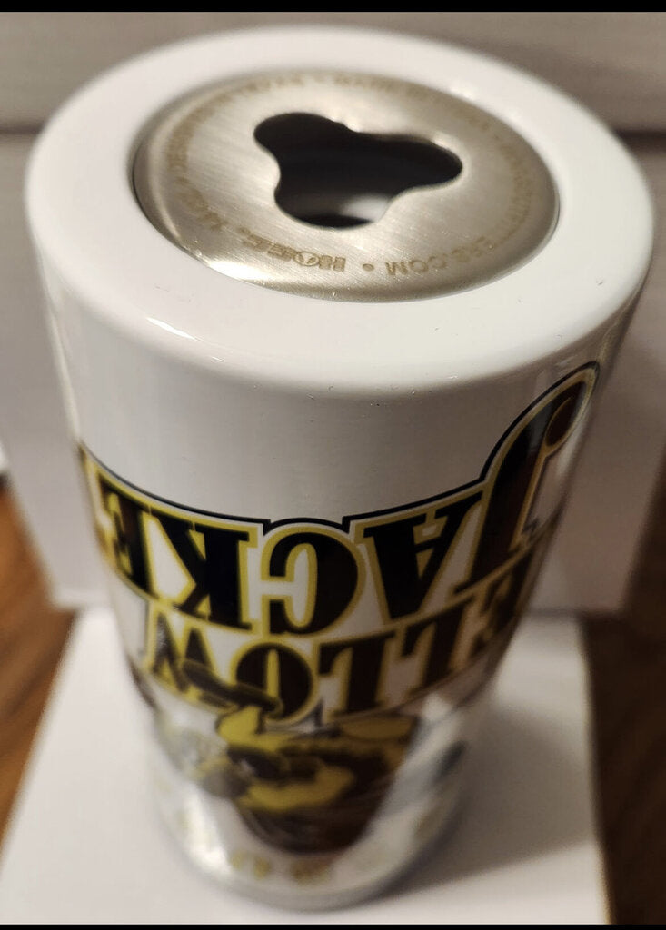 4 In 1 Can Cooler