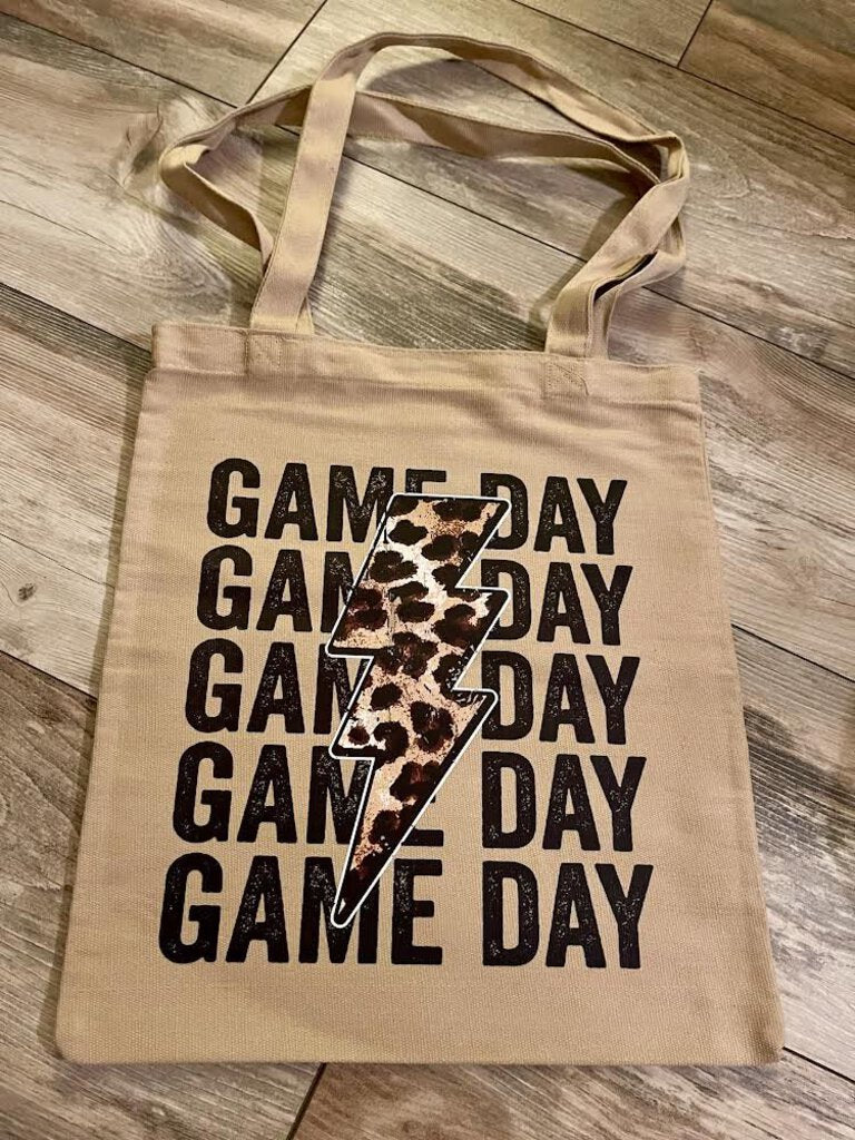 Gameday CBag