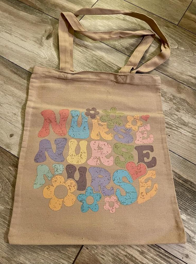 Nurse3 CBag