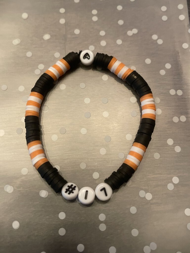 Dream Park Single white #