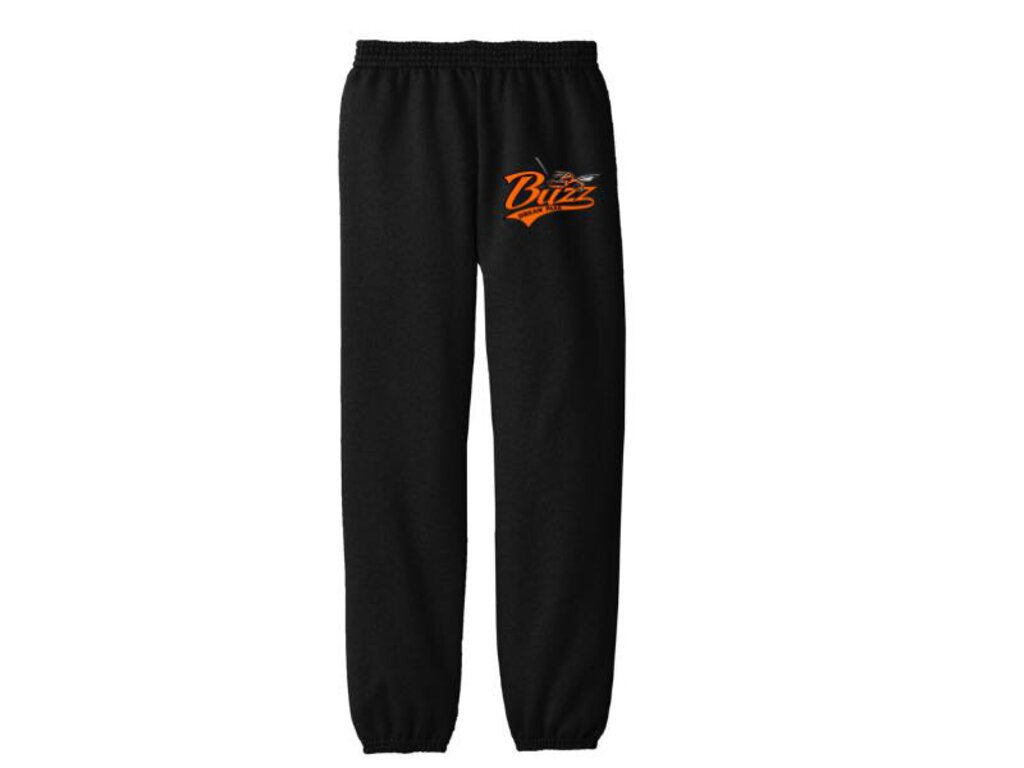 Buzz Youth Sweatpants