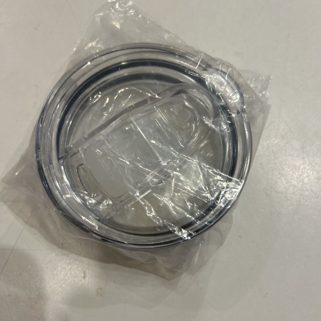 20oz Tumbler lids