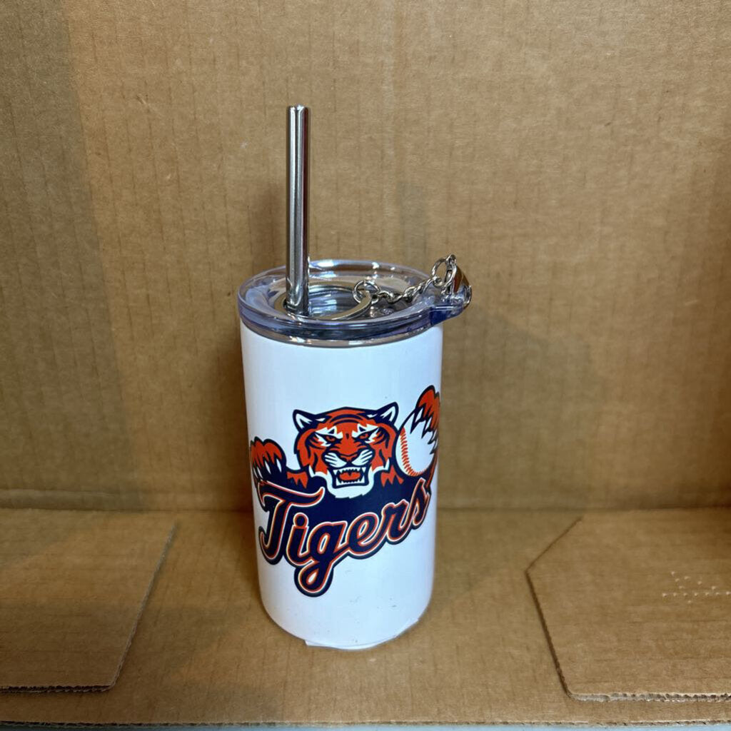 Detroit Tigers New