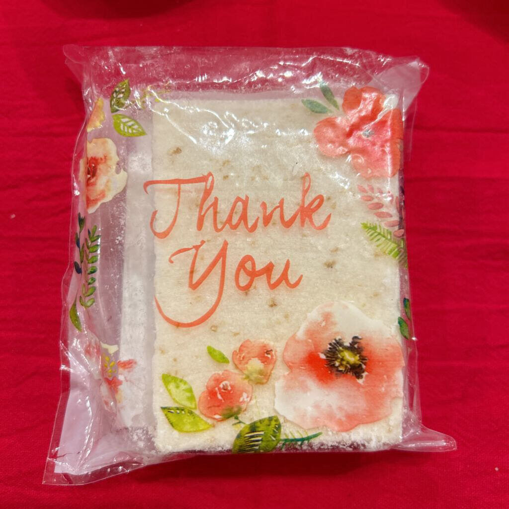 Clean Doggy Soap Bar