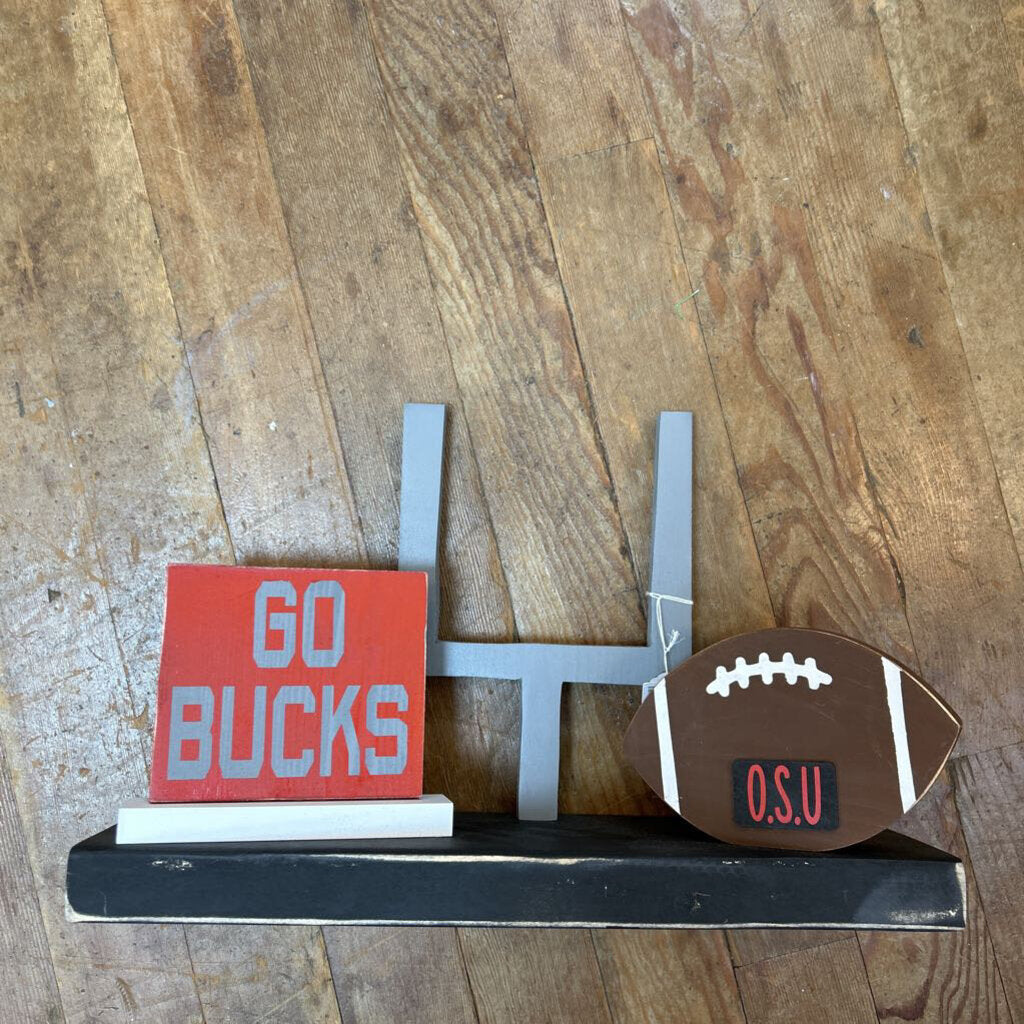 OSU Board 18in