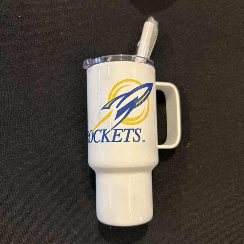UT Mini Stanley 2oz