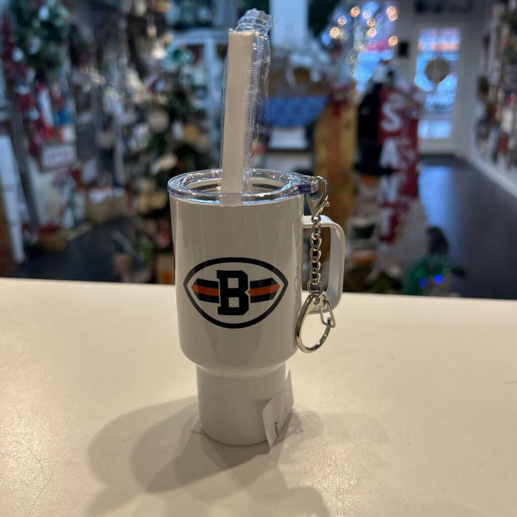 Browns Stanley KC 4oz