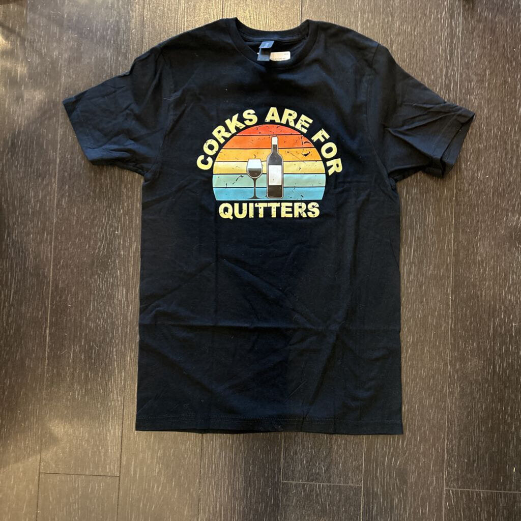 XOXO Glitter Crewneck