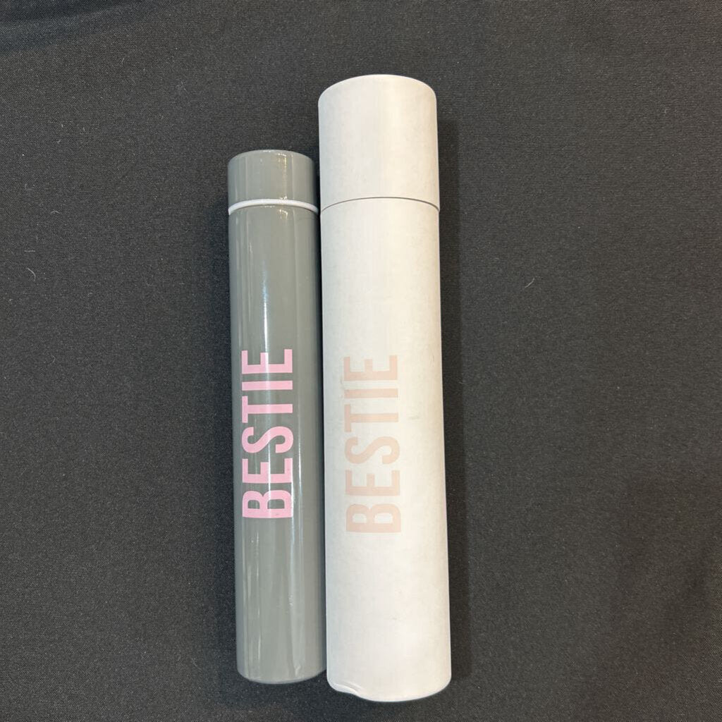 Flask Bestie