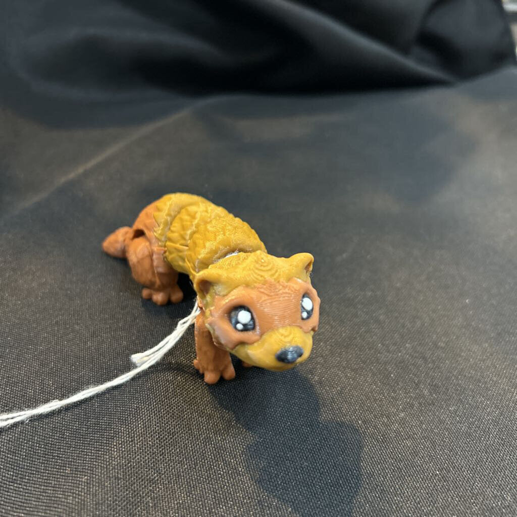 Ferret (sm)