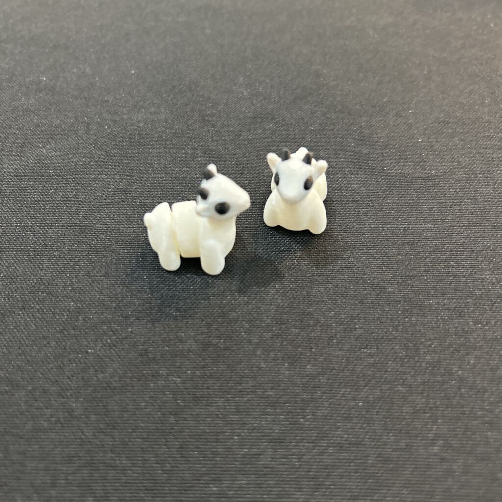 Goat-Micro