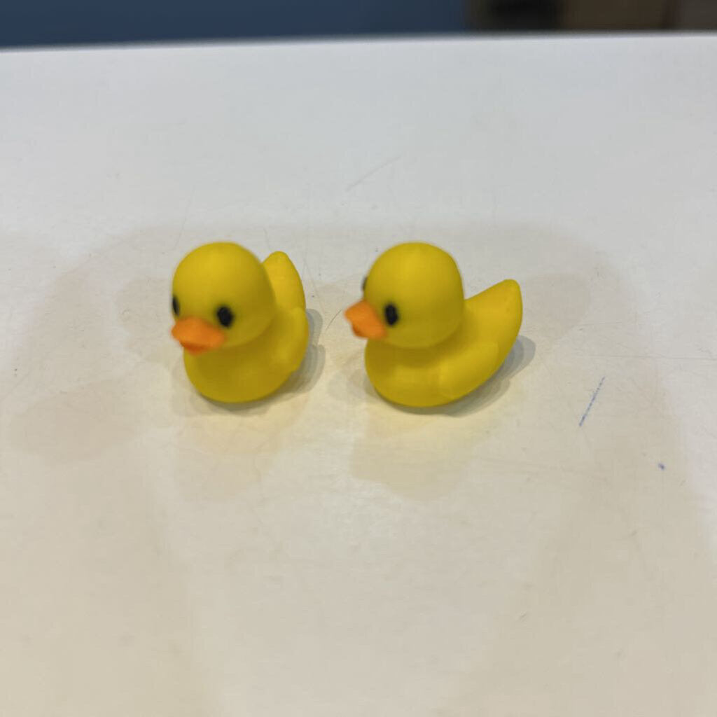 Duck Micro