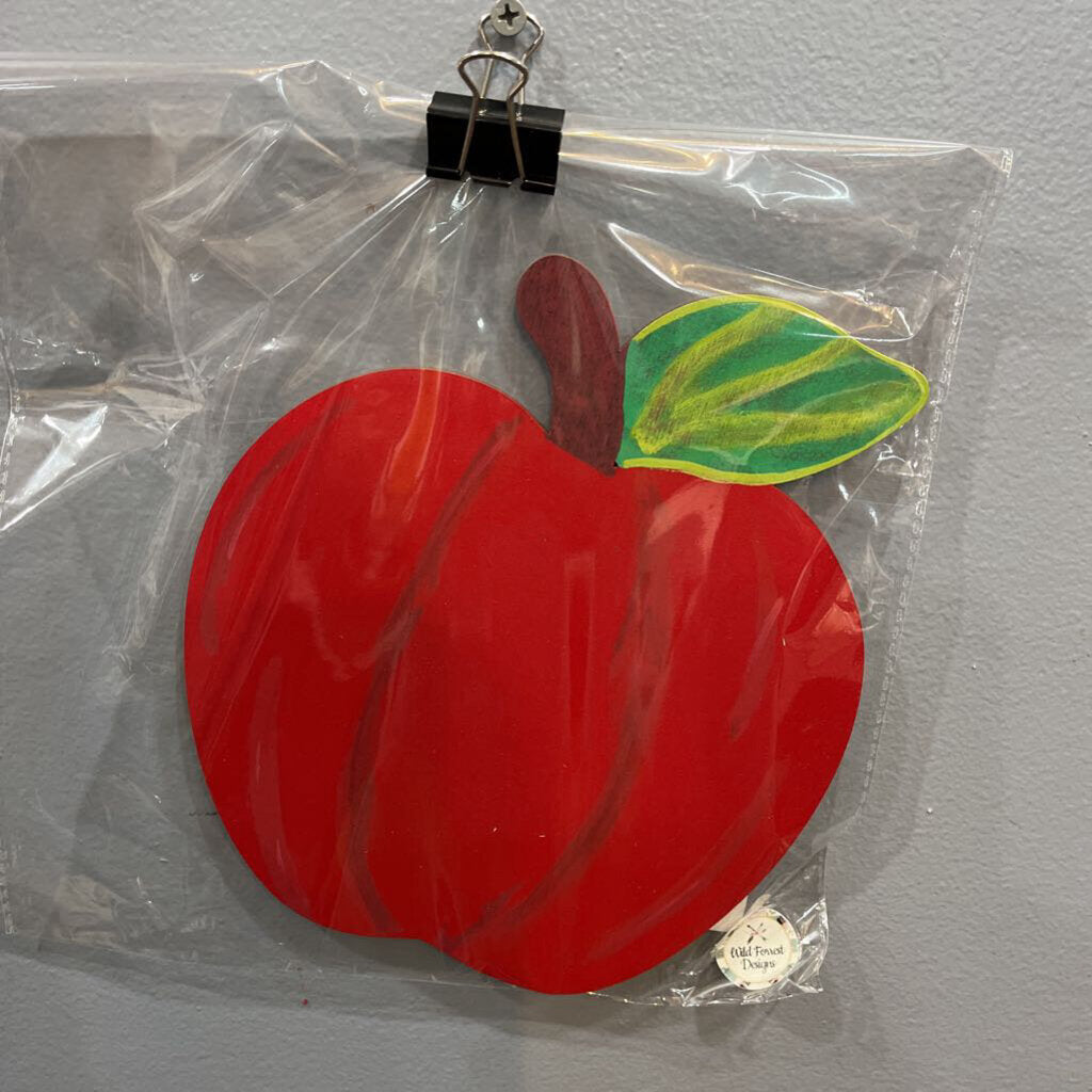 Apple CAE
