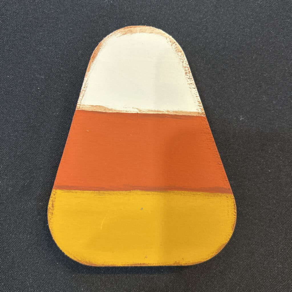 Candy Corn