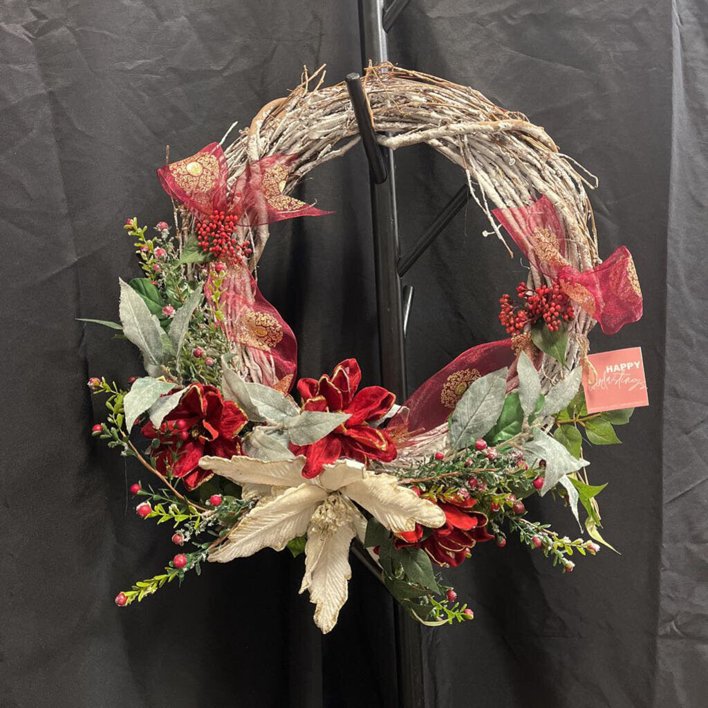 7034 Wreath