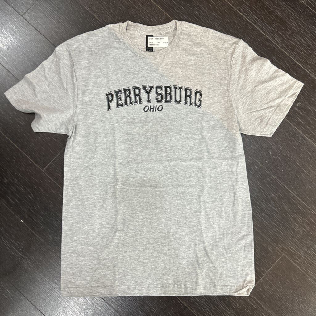 Perrysburg