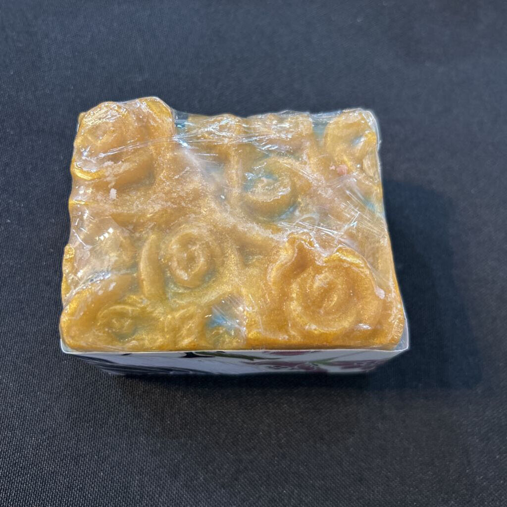 A Thousand Wishes10.5oz bar 0034