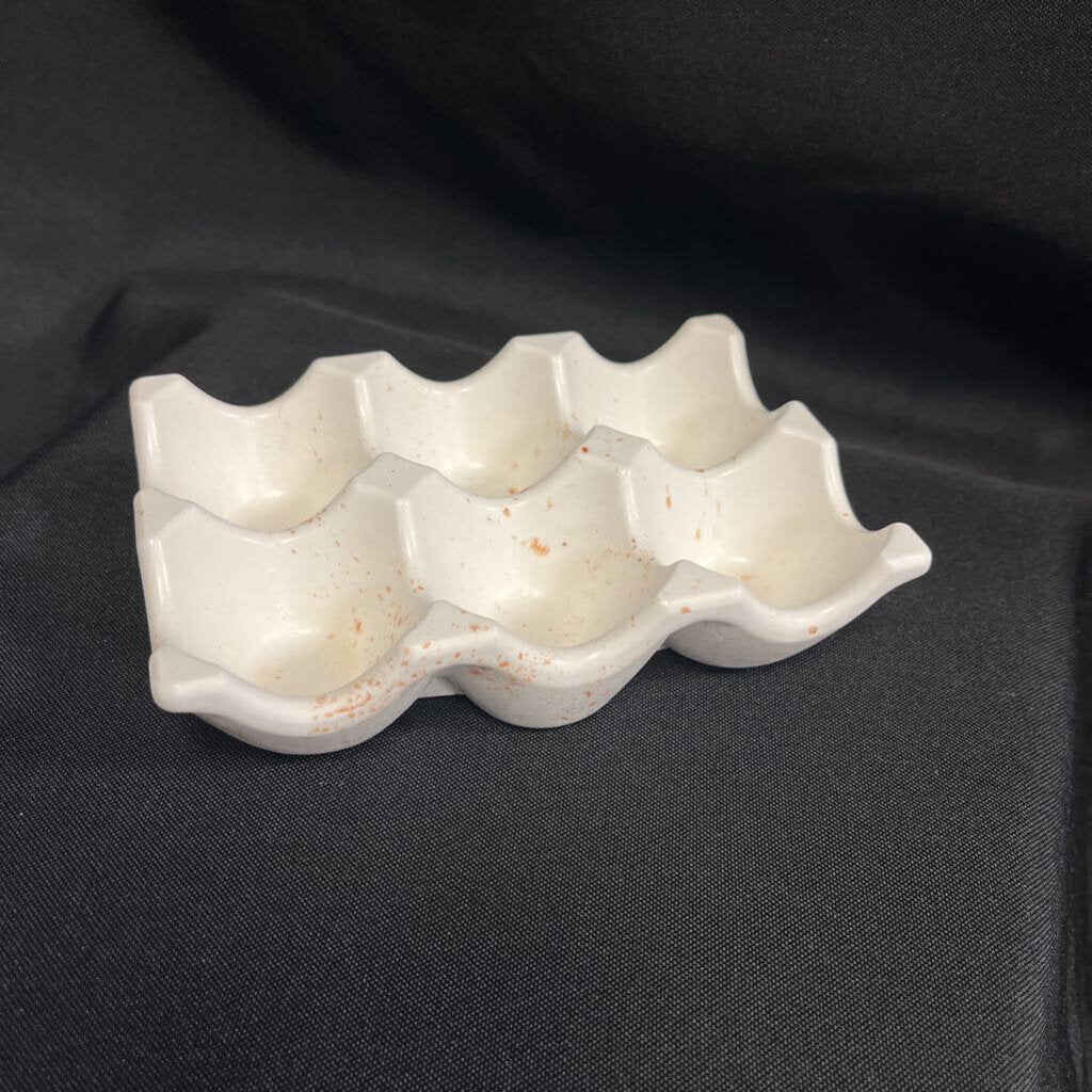 Egg Crate