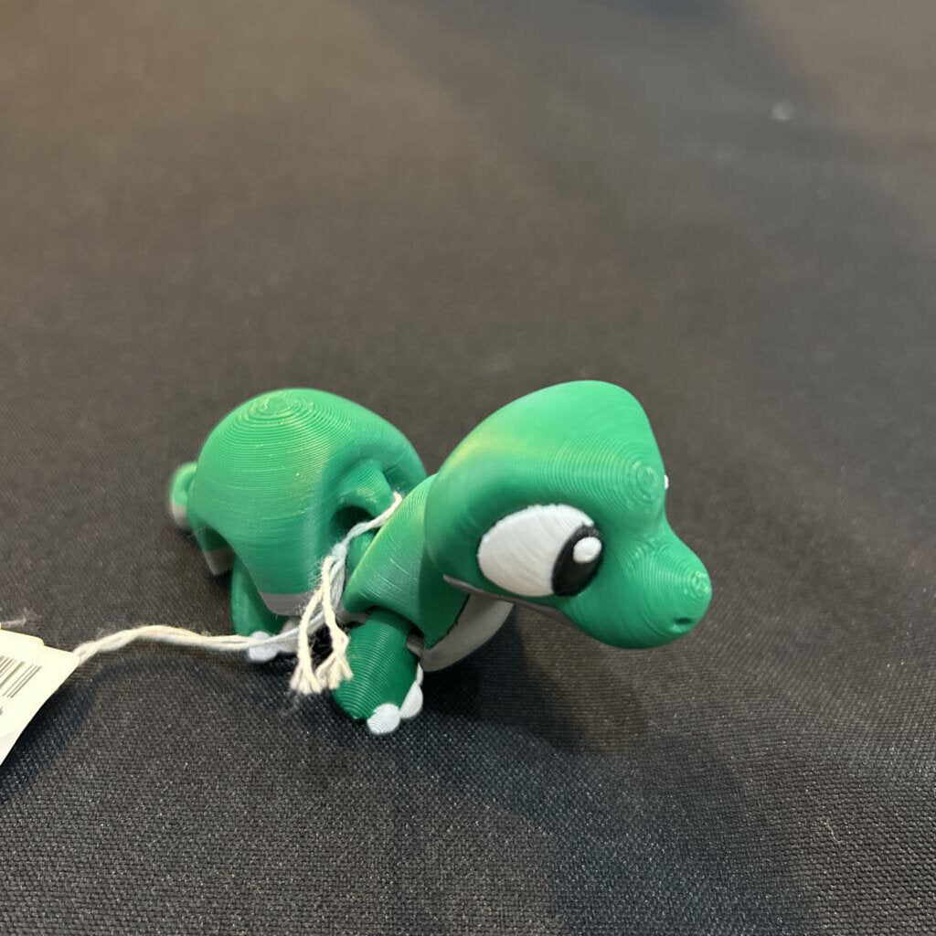 Bronto