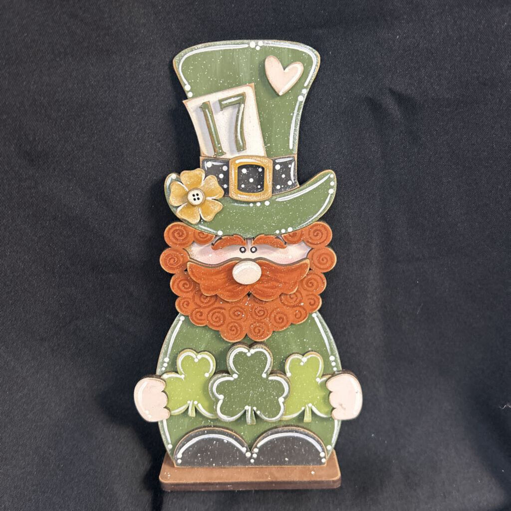 Leprechaun Sm