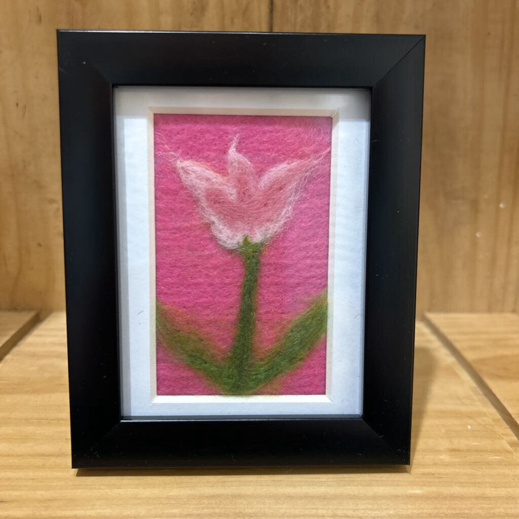Picture of Tulip