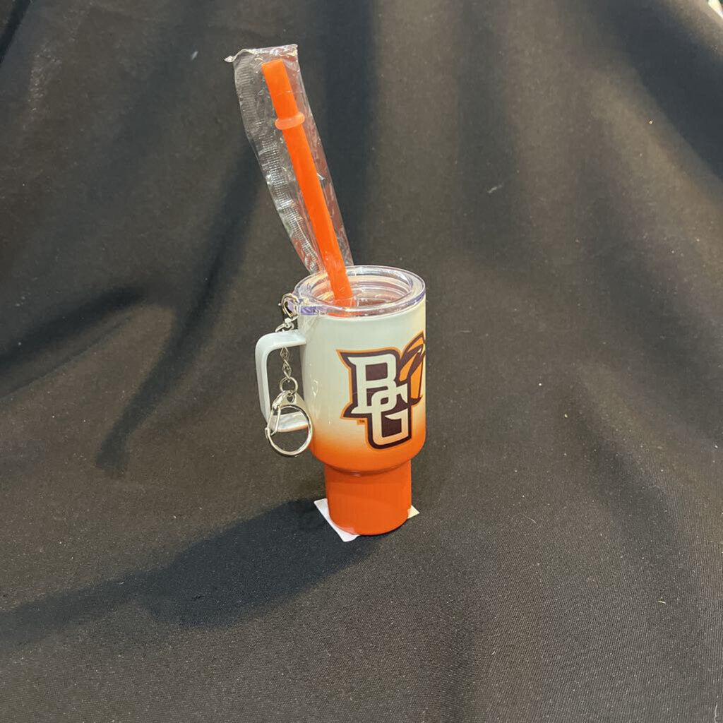 BG/Falcons Org 4oz