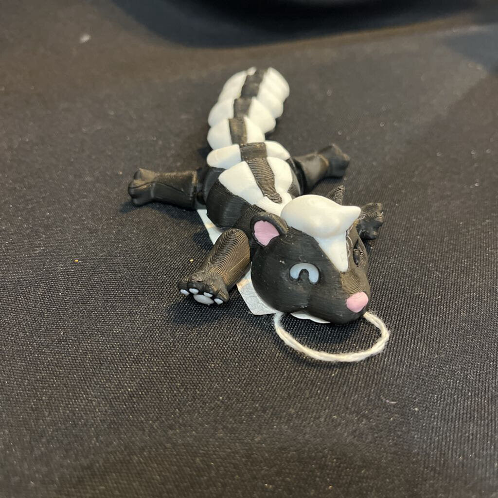 Skunk (sm)
