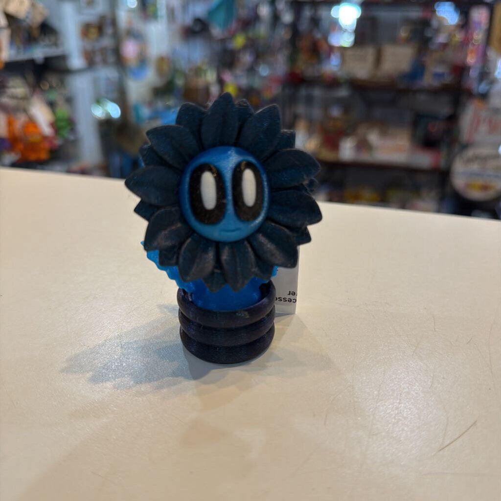 Fidget Flower