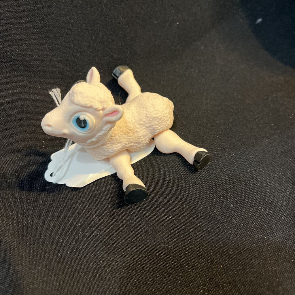 Sheep (sm)