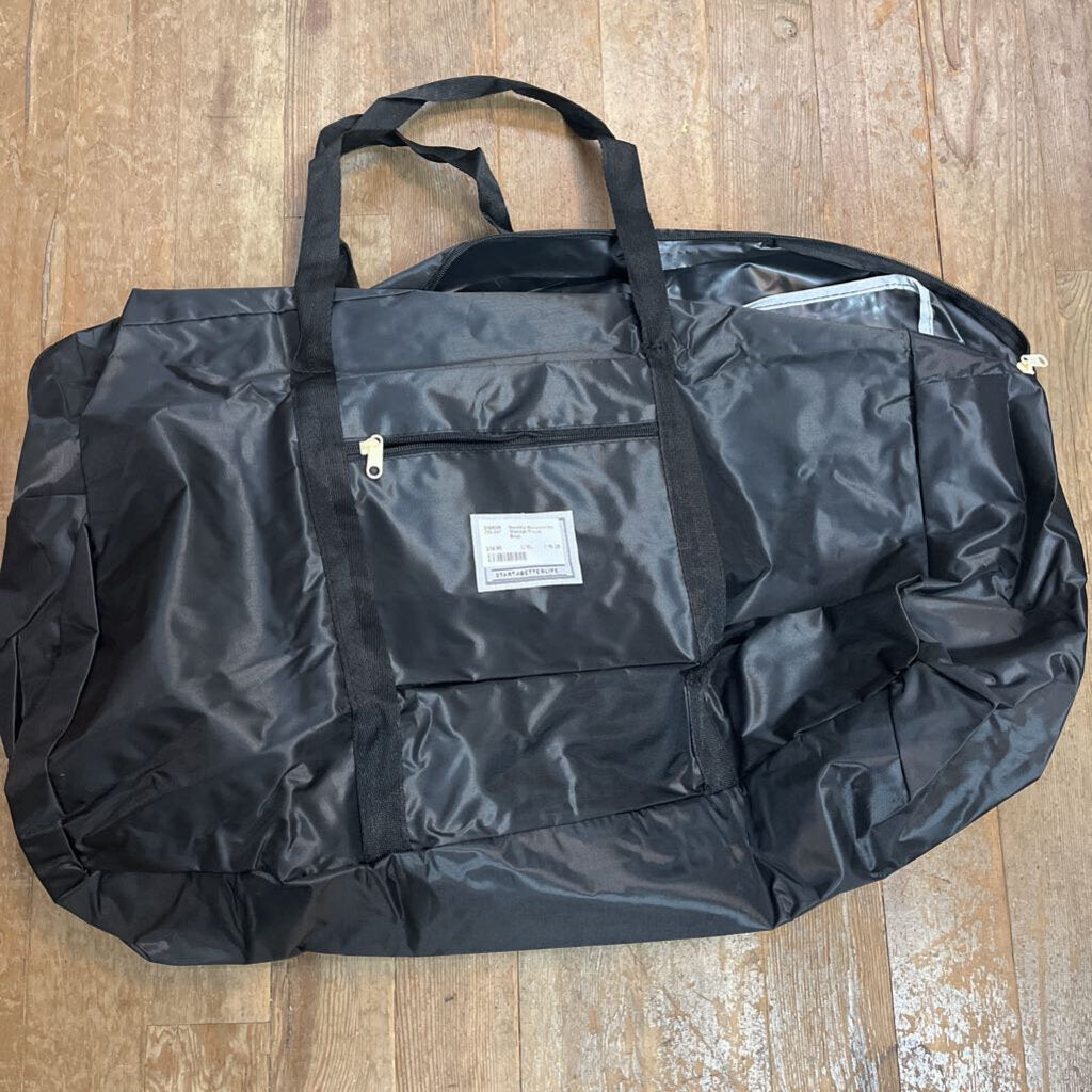 Storage/Travel Bags