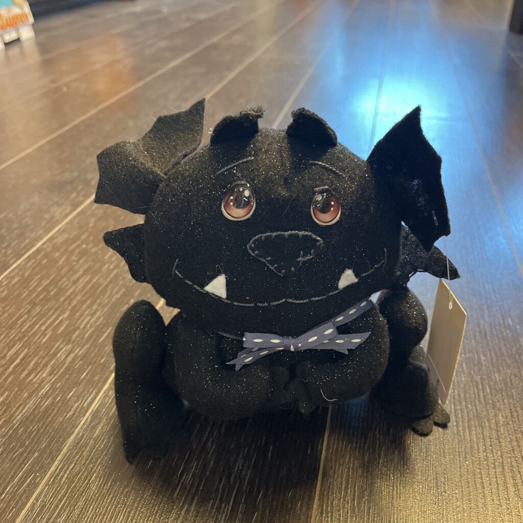 Gargoyle