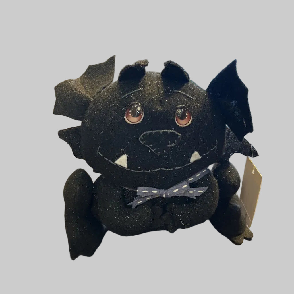 Gargoyle