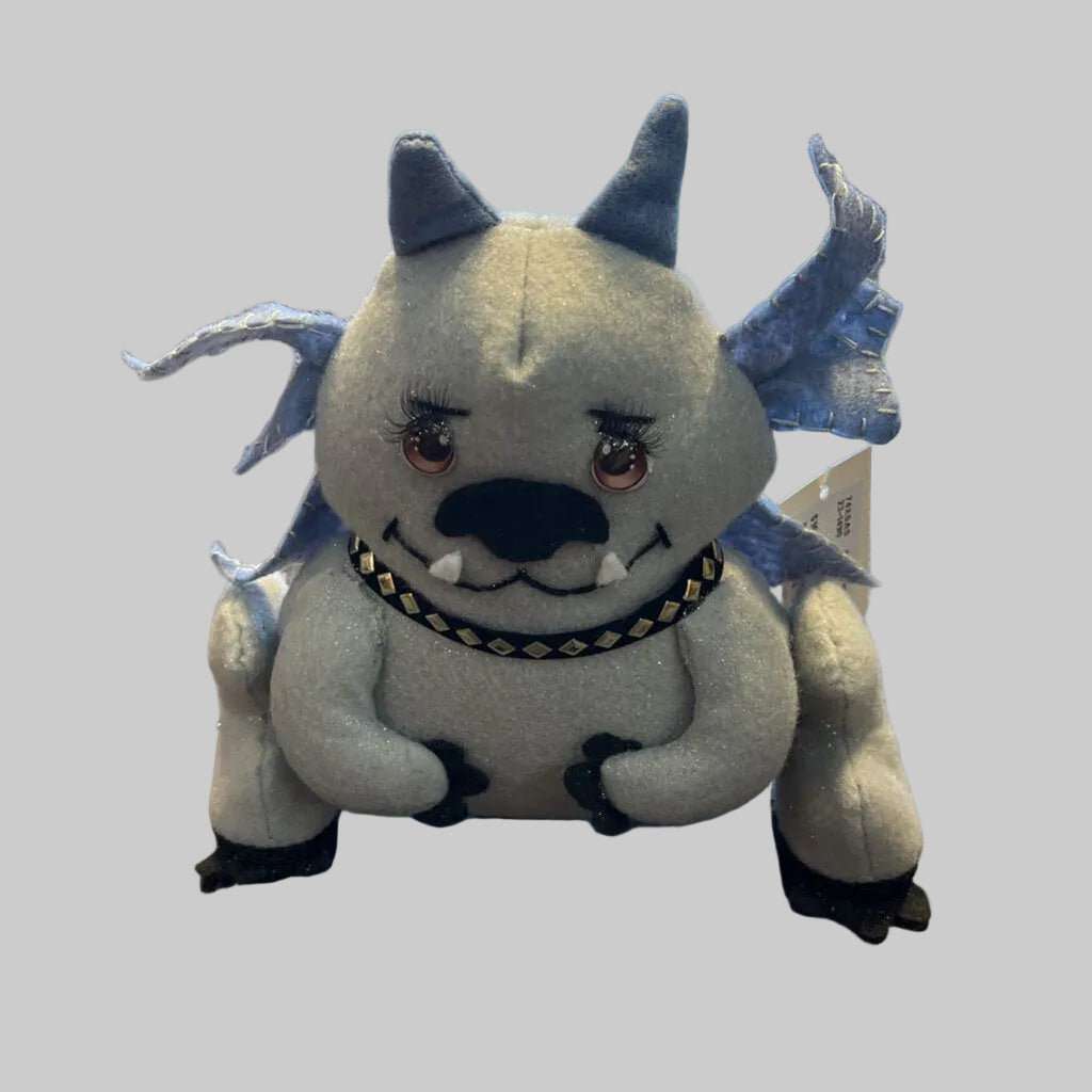 Gargoyle