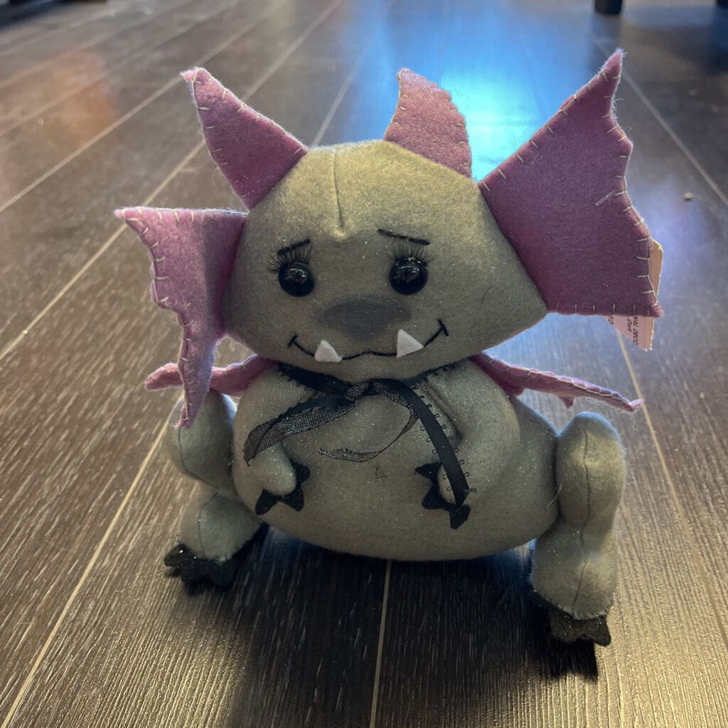 Gargoyle