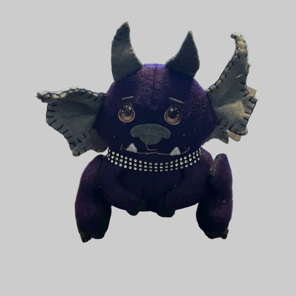 Gargoyle