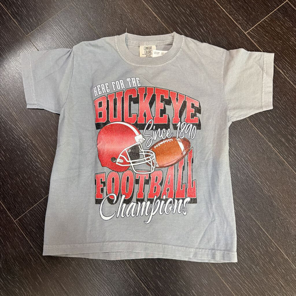OSU Since 1890