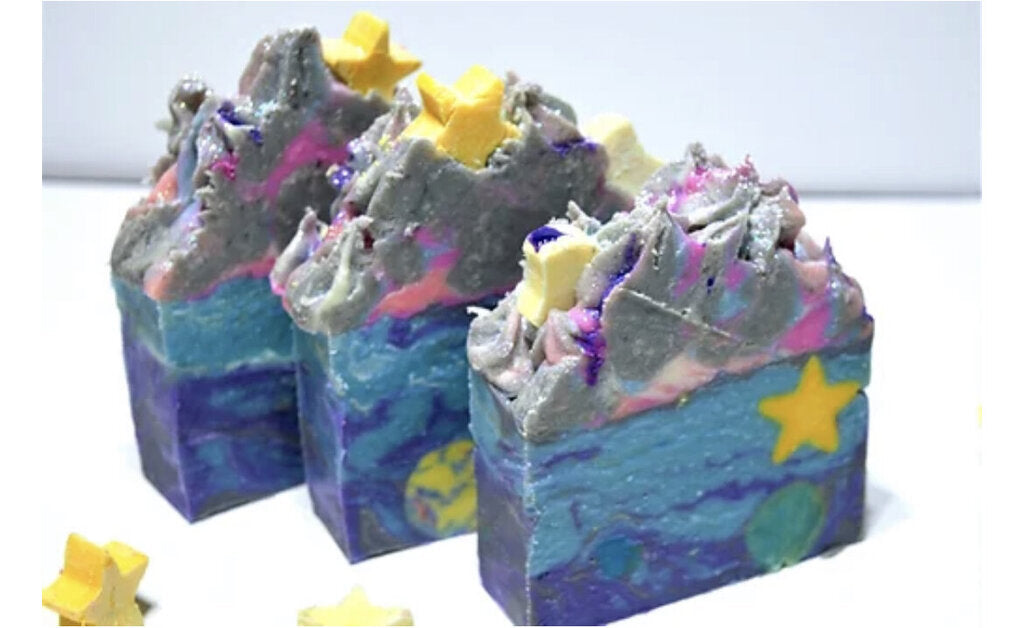 Solar Dream HT, None, Size: None