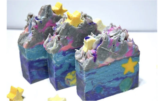 Solar Dream HT, None, Size: None