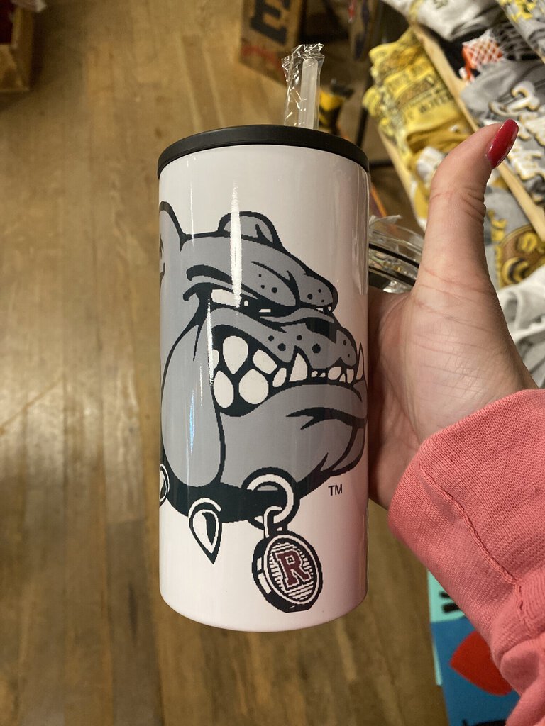 Rossford Merchandise