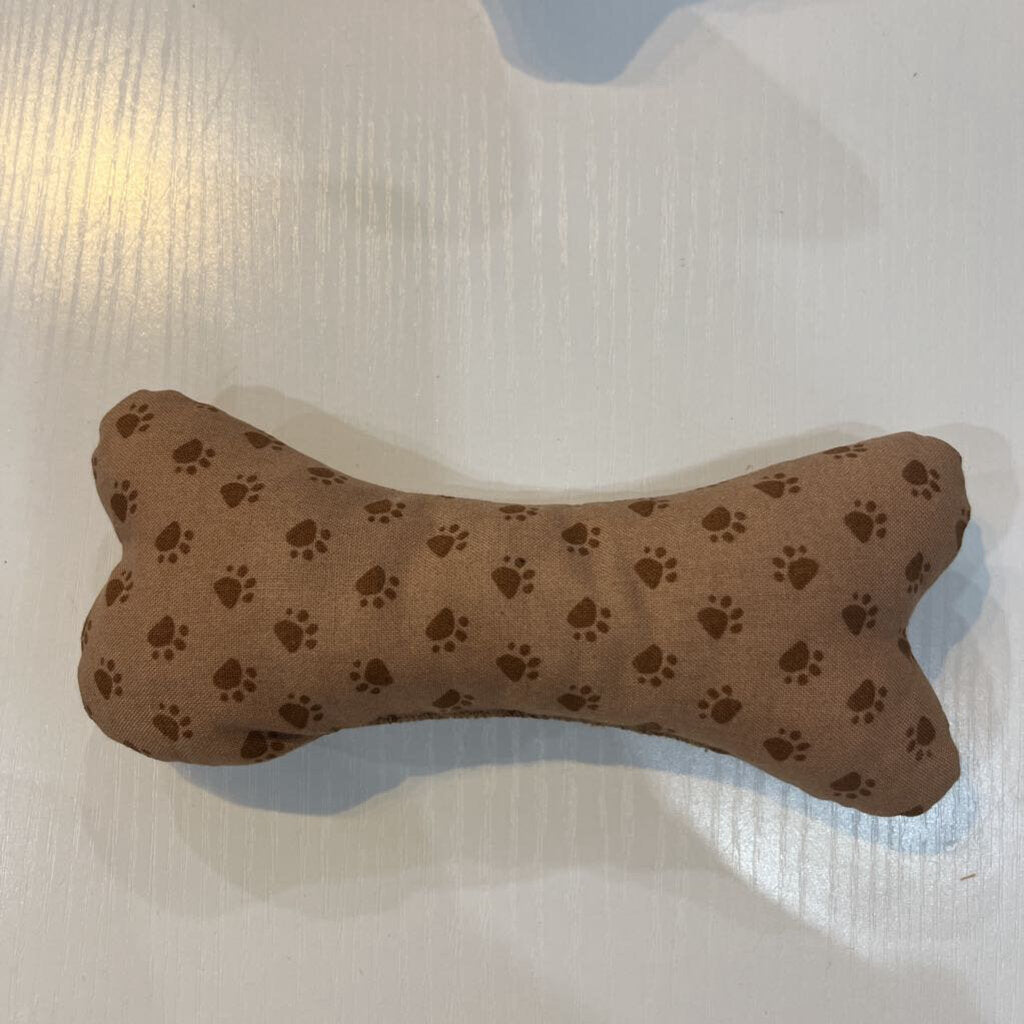 Dog Items Dog Bones