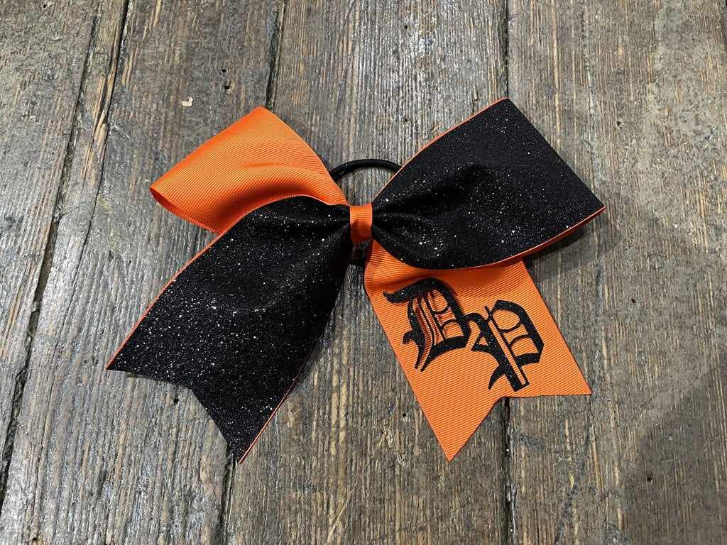 Lrg Cheer Pony