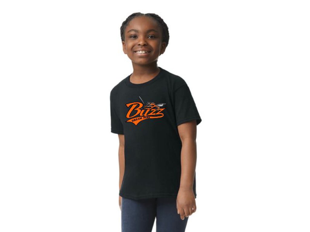 Buzz Youth Tee