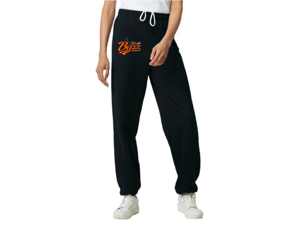 Buzz Adult Sweatpants