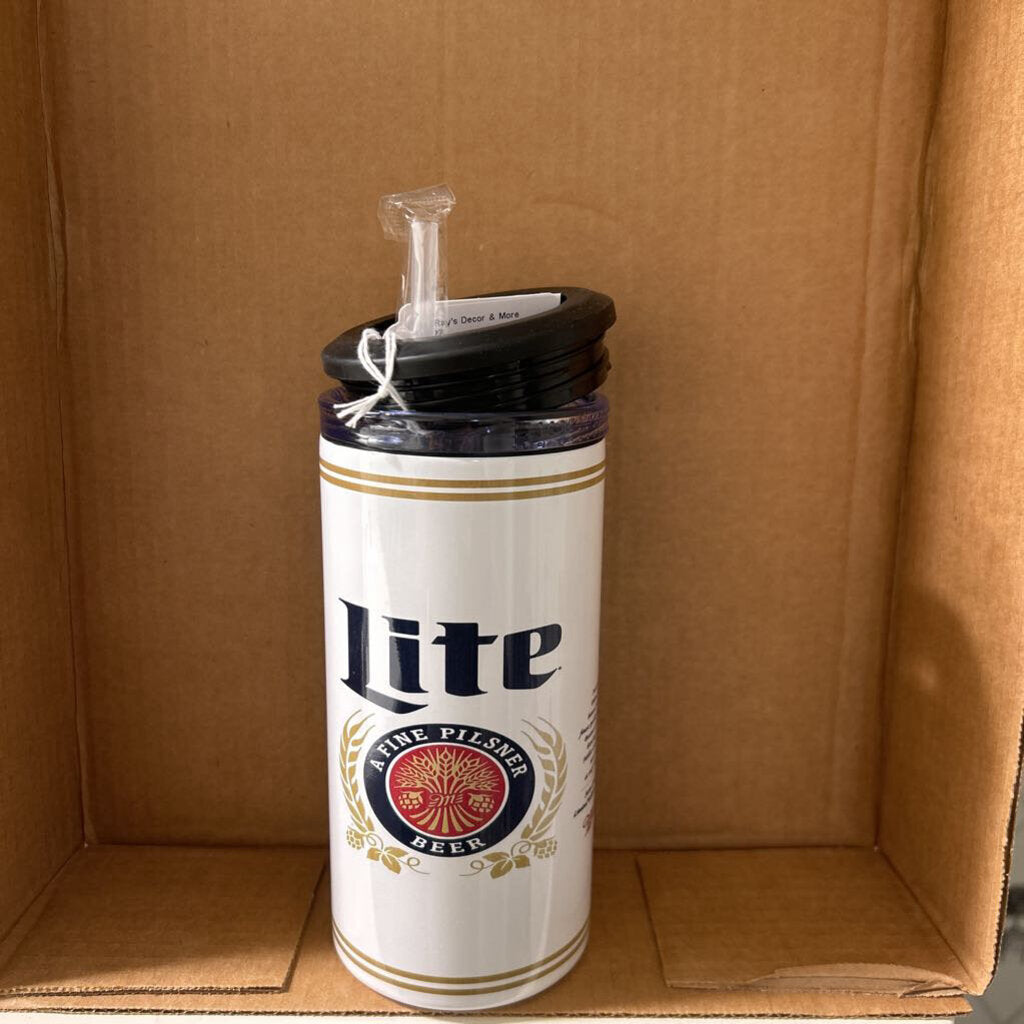 Miller Light 4 in1