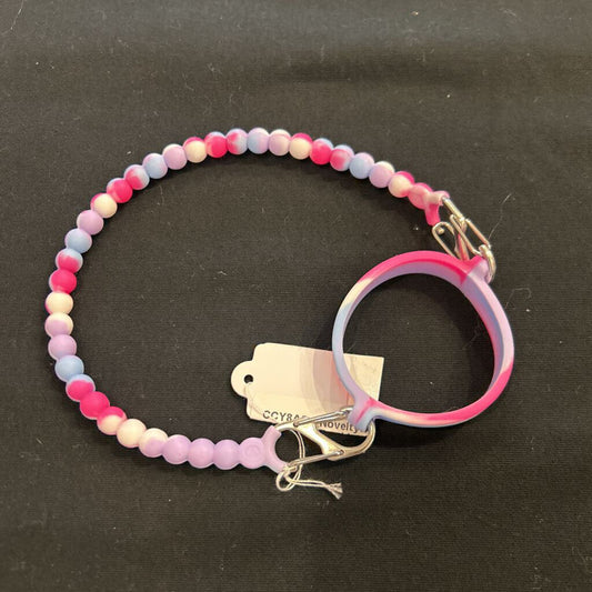 Tumbler Strap