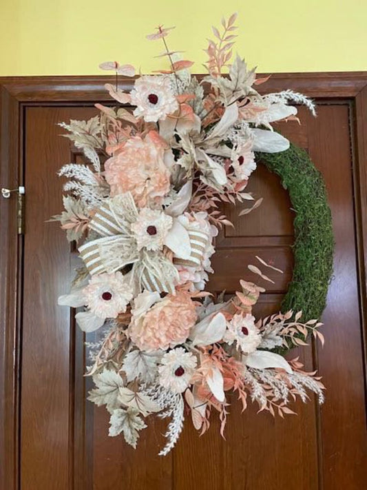 Wreath