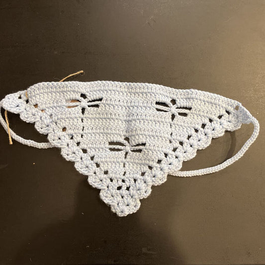 Dragonfly Bandana