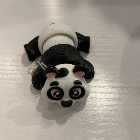 Panda-SW